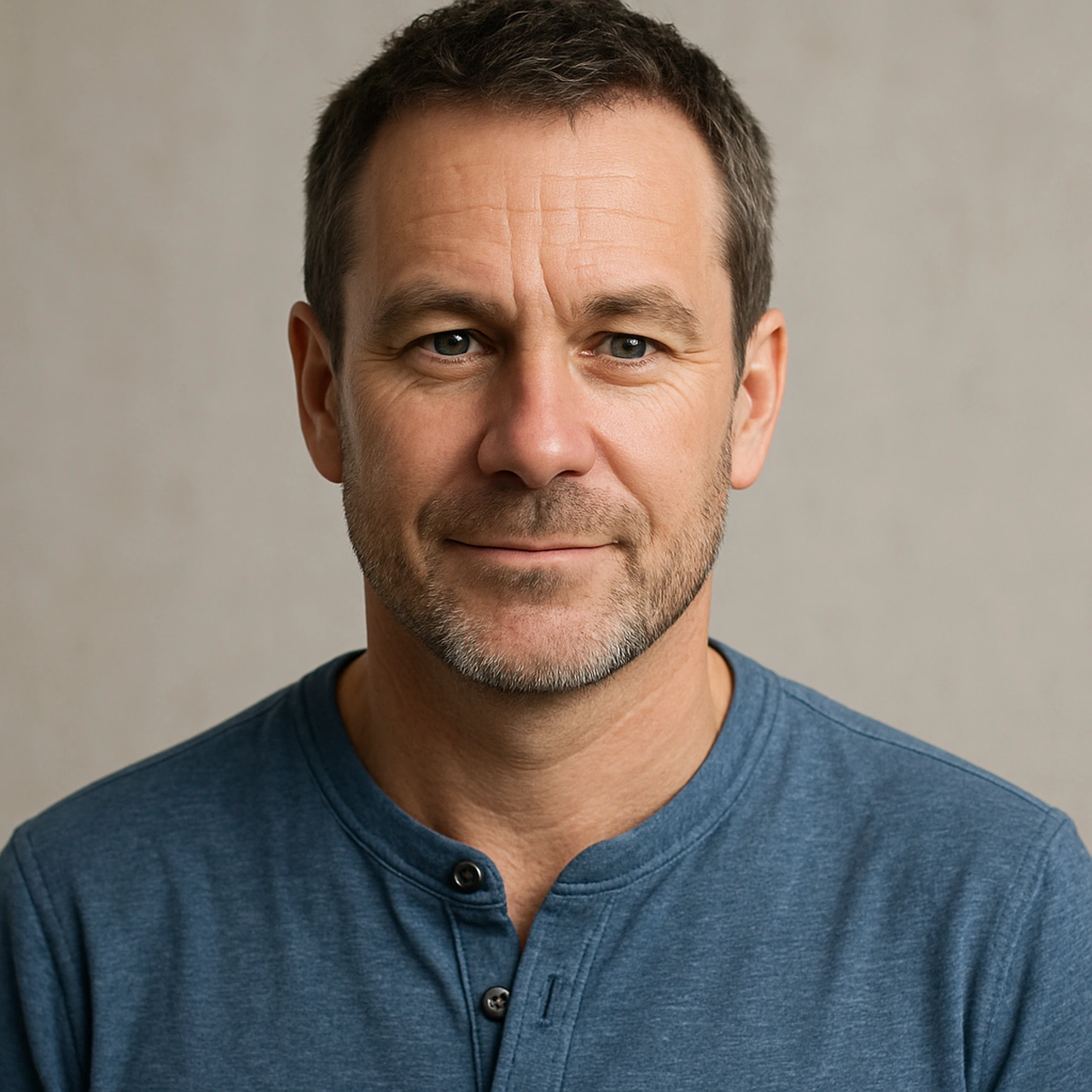 Avatar del giocatore