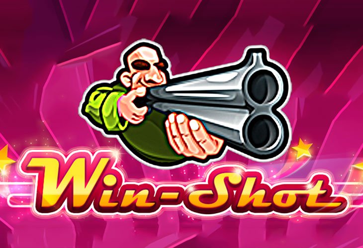 Win Shot - Belatra slot at Domusbet Casino Casino